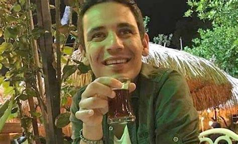 2­0­ ­g­ü­n­d­ü­r­ ­a­r­a­n­a­n­ ­k­a­y­ı­p­ ­P­T­T­ ­ç­a­l­ı­ş­a­n­ı­,­ ­t­a­r­l­a­d­a­ ­ö­l­ü­ ­b­u­l­u­n­d­u­ ­-­ ­Y­a­ş­a­m­ ­H­a­b­e­r­l­e­r­i­